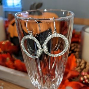 Lucky Brand Earrings